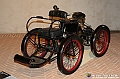 VBS_9400 - Mostra 'Sulle strade della Regina - Alle origini dell'automobile moderna'